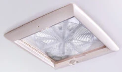 Thule Omnivent 12v Motorised Motorhome & Caravan Rooflight Vent 8 Thule Omnivent 12v Motorised Motorhome & Caravan Rooflight Vent -Equip Van Store thule 12v vent 3 80239.1542809354