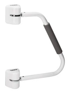 Thule Caravan And Motorhome Security Handrail