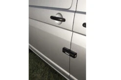 Thule Single Or Double Van Lock For Campervans And Motorhomes 6 Thule Single Or Double Van Lock For Campervans And Motorhomes -Equip Van Store thule van lock3 41155.1539009909