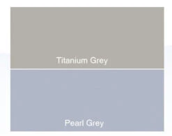 Truma S3004 Caravan And Motorhome Gas Heater - 12V Auto Ignition -Equip Van Store titan pearl detail 46050.1478269598