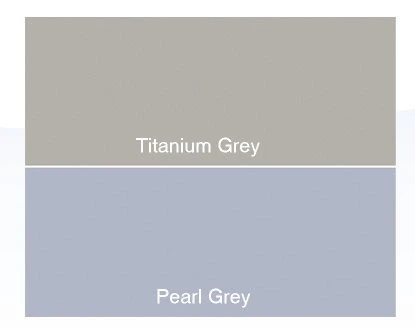 Truma S5004 LPG Caravan Gas Heater 6 Truma S5004 LPG Caravan Gas Heater - Image 6