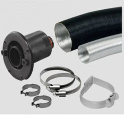 Equip Van Store -Equip Van Store truma 39190 05 cowl kit 89517.1588864870