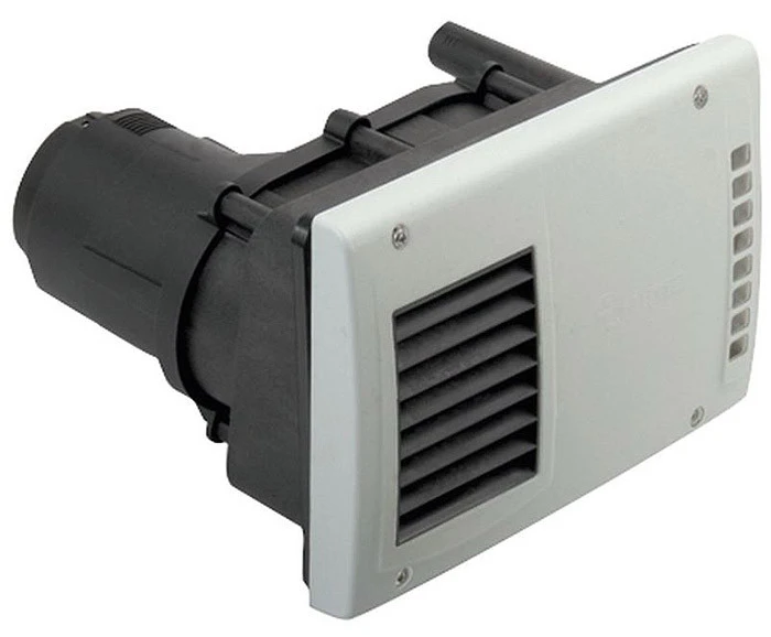 Truma Combi D6 D6E Diesel Exhaust Cowl Panel Caravan Campervan 1 Truma Combi D6 D6E Diesel Exhaust Cowl Panel Caravan Campervan