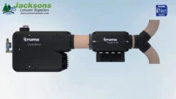 Truma VarioHeat E Kit Add On Campervan Motorhome Caravan Heater 12 Truma VarioHeat E Kit Add On Campervan Motorhome Caravan Heater -Equip Van Store truma ekit config 2 01043.1550233931