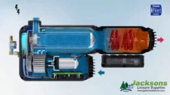 Truma VarioHeat E Kit Add On Campervan Motorhome Caravan Heater 9 Truma VarioHeat E Kit Add On Campervan Motorhome Caravan Heater -Equip Van Store truma ekit on 99716.1550233829