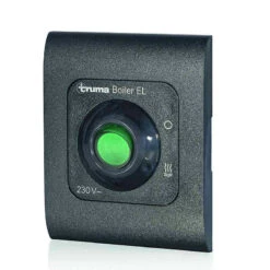 Truma 14 Litre Electric Caravan Motorhome Water Heater 7 Truma 14 Litre Electric Caravan Motorhome Water Heater -Equip Van Store truma electric water heater boiler 14 litre 2 40372.1522829897