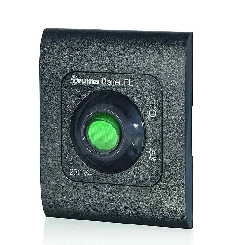 Truma 14 Litre Electric Caravan Motorhome Water Heater 3 Truma 14 Litre Electric Caravan Motorhome Water Heater - Image 3