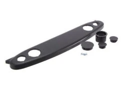 Truma Replacement Fire Top Shelf For 3002 And S3002 Heaters - Caravan Or Motorhome Spare