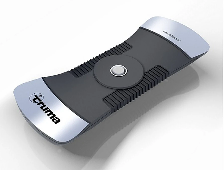 Truma Level Control LPG Gas Checker Monitor For Caravans & Motorhomes 1 Truma Level Control LPG Gas Checker Monitor For Caravans & Motorhomes