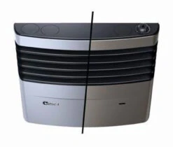 Truma S3004 Caravan And Motorhome Gas Heater - 12V Auto Ignition -Equip Van Store truma s front cover options 18095.1478269485