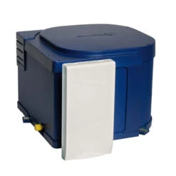 Truma Ultrastore BGE 10 Gas & Electric Caravan 10 Litre Water Heater Kit 7 Truma Ultrastore BGE 10 Gas & Electric Caravan 10 Litre Water Heater Kit -Equip Van Store truma ultrastore gas electric caravan motorhome water heater 2 12162.1527848832