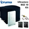 Truma Ultrastore BGE 10 Gas & Electric Caravan 10 Litre Water Heater Kit