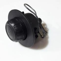 Truma Spare S3004 Heater Piezo Ignitor Kit -Equip Van Store truma s3004 piezo ignitor kit 46757.1744293840