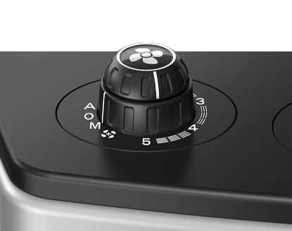 Truma S5004 LPG Caravan Gas Heater 5 Truma S5004 LPG Caravan Gas Heater - Image 5