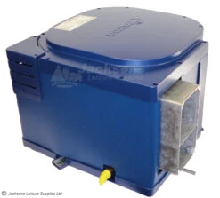 Truma Ultrastore BGE 10 Gas & Electric Caravan 10 Litre Water Heater Kit 9 Truma Ultrastore BGE 10 Gas & Electric Caravan 10 Litre Water Heater Kit -Equip Van Store truma ultrstore2 93656.1534433441