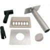 Dometic Fridge Chimney Flue Exhaust Vent Kit