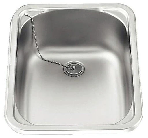 Dometic-Smev VA930 Caravan Motorhome Sink 1 Dometic-Smev VA930 Caravan Motorhome Sink