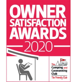 Vango Galli Poled Drive Away Awning For Campervan 13 Vango Galli Poled Drive Away Awning For Campervan -Equip Van Store vango awnings award 41668.1583318004