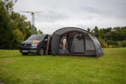 Vango Galli Poled Drive Away Awning For Campervan 9 Vango Galli Poled Drive Away Awning For Campervan -Equip Van Store vango galli low poled campervan awning 40801.1626181898