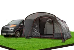Vango Galli Poled Drive Away Awning For Campervan 10 Vango Galli Poled Drive Away Awning For Campervan -Equip Van Store vango galli low poled 31316.1626181855