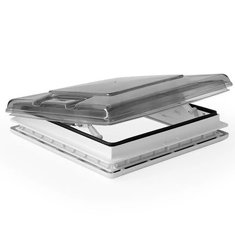 Fiamma Vent 50 Caravan Roof Light 4 Fiamma Vent 50 Caravan Roof Light - Image 4