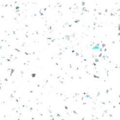 15mm Lightweight Campervan Furniture Ply - White Spark