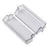 Dometic Spare - Fridge Door Shelf Pack Of Two For RML & RCL Refrigerator