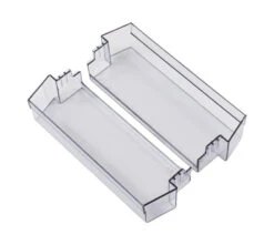 Dometic Spare - Fridge Door Shelf Pack Of Two For RML & RCL Refrigerator